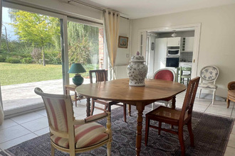 achat maison bousbecque 59166