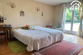 achat maison bousbecque 59166