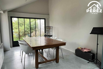 achat maison bousbecque 59166