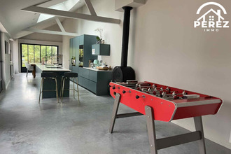 achat maison bousbecque 59166