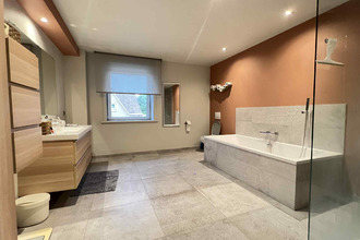 achat maison bousbecque 59166