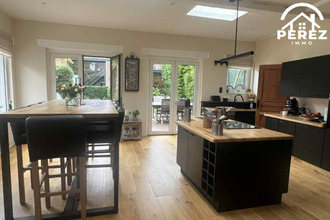 achat maison bousbecque 59166