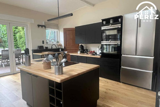 achat maison bousbecque 59166