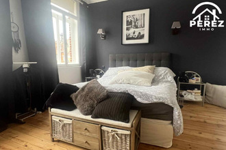 achat maison bousbecque 59166