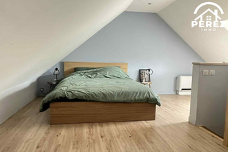 achat maison bousbecque 59166