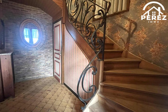 achat maison bousbecque 59166