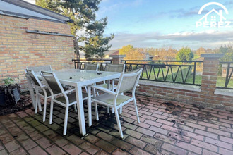 achat maison bousbecque 59166