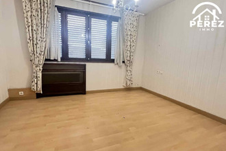 achat maison bousbecque 59166