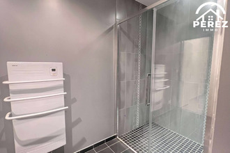 achat maison bousbecque 59166