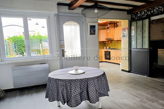 achat maison bousbecque 59166