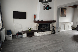 achat maison bousbecque 59166