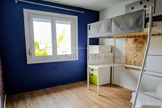 achat maison bousbecque 59166