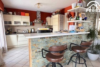 achat maison bousbecque 59166