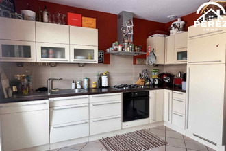 achat maison bousbecque 59166