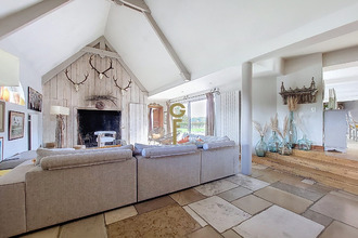 achat maison bousbecque 59166