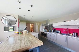 achat maison bousbecque 59166