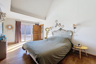 achat maison bousbecque 59166