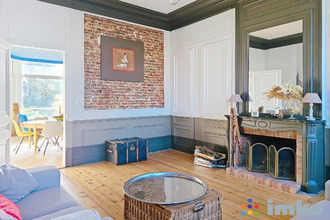 achat maison bousbecque 59166