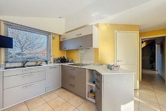 achat maison bousbecque 59166