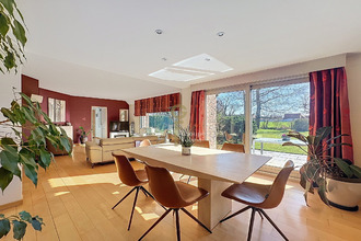 achat maison bousbecque 59166