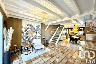 achat maison bousbecque 59166