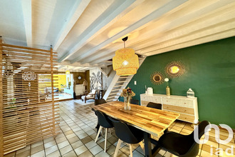 achat maison bousbecque 59166