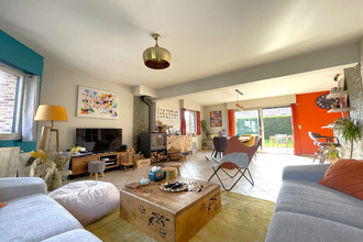 achat maison bousbecque 59166