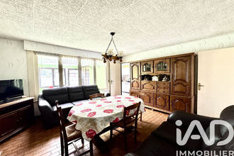 achat maison bousbecque 59166