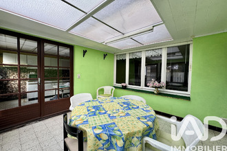 achat maison bousbecque 59166