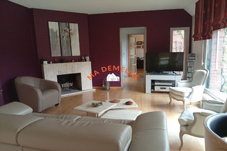 achat maison bousbecque 59166