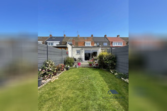 achat maison bousbecque 59166