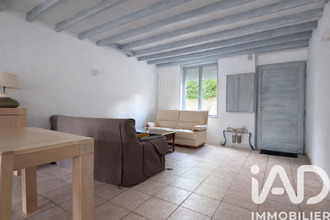 achat maison bousbecque 59166