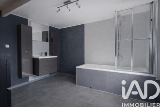 achat maison bousbecque 59166