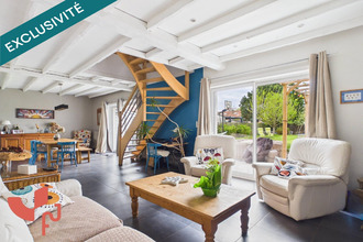 achat maison bousbecque 59166