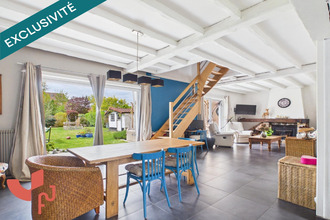 achat maison bousbecque 59166