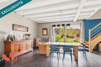 achat maison bousbecque 59166