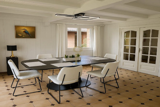 achat maison bousbecque 59166