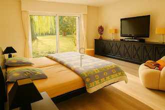 achat maison bousbecque 59166