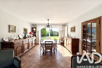 achat maison bousbecque 59166