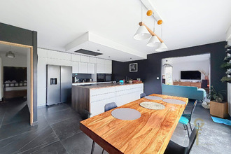 achat maison bousbecque 59166