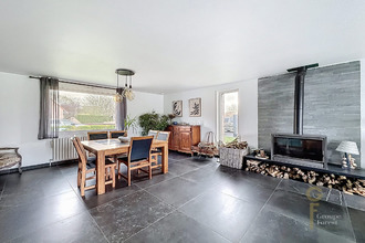 achat maison bousbecque 59166