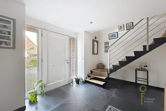 achat maison bousbecque 59166
