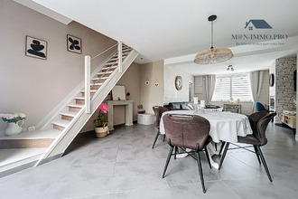 achat maison bousbecque 59166
