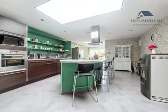 achat maison bousbecque 59166