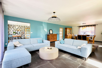 achat maison bousbecque 59166