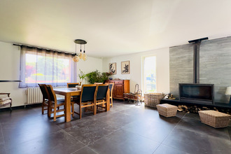 achat maison bousbecque 59166