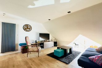 achat maison bousbecque 59166