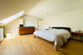achat maison bousbecque 59166