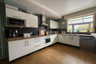 achat maison bousbecque 59166