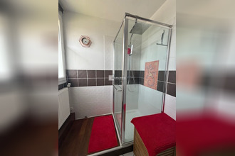 achat maison bousbecque 59166